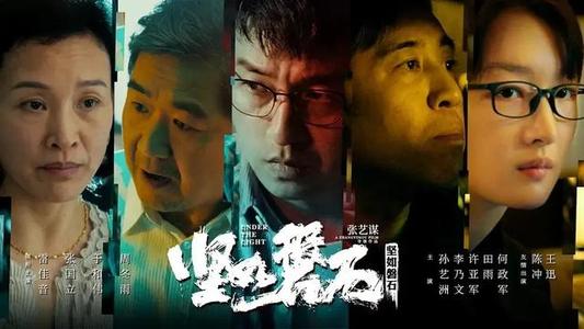 庞培法布拉大学学生卡办理